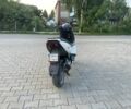 Априлия 6510, объемом двигателя 70 л и пробегом 0 тыс. км за 550 $, фото 4 на Automoto.ua