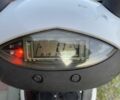 Априлия 6510, объемом двигателя 70 л и пробегом 0 тыс. км за 550 $, фото 5 на Automoto.ua