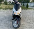 Априлия 6510, объемом двигателя 70 л и пробегом 0 тыс. км за 550 $, фото 1 на Automoto.ua