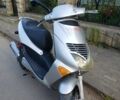 Априлія 6510, об'ємом двигуна 0.15 л та пробігом 0 тис. км за 550 $, фото 4 на Automoto.ua