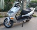 Априлія 6510, об'ємом двигуна 0.15 л та пробігом 0 тис. км за 550 $, фото 7 на Automoto.ua
