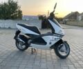 Априлия 6510, объемом двигателя 70 л и пробегом 0 тыс. км за 550 $, фото 3 на Automoto.ua