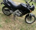 Априлія 6510, об'ємом двигуна 0.65 л та пробігом 0 тис. км за 2150 $, фото 2 на Automoto.ua