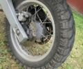 Априлія 6510, об'ємом двигуна 0.65 л та пробігом 0 тис. км за 2150 $, фото 3 на Automoto.ua