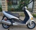 Априлія 6510, об'ємом двигуна 0.15 л та пробігом 0 тис. км за 550 $, фото 1 на Automoto.ua