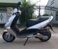 Априлія 6510, об'ємом двигуна 0.15 л та пробігом 0 тис. км за 550 $, фото 1 на Automoto.ua