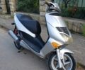 Априлія 6510, об'ємом двигуна 0.15 л та пробігом 0 тис. км за 550 $, фото 3 на Automoto.ua