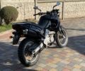 Априлія 6510, об'ємом двигуна 0.65 л та пробігом 0 тис. км за 2150 $, фото 1 на Automoto.ua
