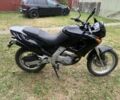 Априлія 6510, об'ємом двигуна 0.65 л та пробігом 0 тис. км за 2150 $, фото 1 на Automoto.ua