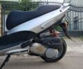 Априлія 6510, об'ємом двигуна 0.15 л та пробігом 0 тис. км за 550 $, фото 14 на Automoto.ua