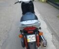 Априлія 6510, об'ємом двигуна 0.15 л та пробігом 0 тис. км за 550 $, фото 11 на Automoto.ua