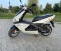 Априлия 6510, объемом двигателя 70 л и пробегом 0 тыс. км за 550 $, фото 2 на Automoto.ua