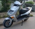 Априлія 6510, об'ємом двигуна 0.15 л та пробігом 0 тис. км за 550 $, фото 8 на Automoto.ua