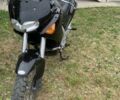 Априлія 6510, об'ємом двигуна 0.65 л та пробігом 0 тис. км за 2150 $, фото 6 на Automoto.ua
