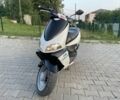 Априлия 6510, объемом двигателя 70 л и пробегом 0 тыс. км за 550 $, фото 1 на Automoto.ua