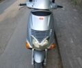 Априлія 6510, об'ємом двигуна 0.15 л та пробігом 0 тис. км за 550 $, фото 5 на Automoto.ua