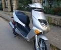 Априлія 6510, об'ємом двигуна 0.15 л та пробігом 0 тис. км за 550 $, фото 2 на Automoto.ua