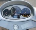 Априлія 6510, об'ємом двигуна 0.15 л та пробігом 0 тис. км за 550 $, фото 15 на Automoto.ua