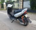 Априлія 6510, об'ємом двигуна 0.15 л та пробігом 0 тис. км за 550 $, фото 12 на Automoto.ua