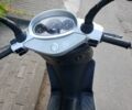Априлія 6510, об'ємом двигуна 0.15 л та пробігом 0 тис. км за 550 $, фото 16 на Automoto.ua