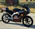 Априлія 6510, об'ємом двигуна 90 л та пробігом 0 тис. км за 1129 $, фото 1 на Automoto.ua