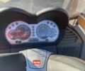 Априлия 6510, объемом двигателя 0.5 л и пробегом 0 тыс. км за 2000 $, фото 1 на Automoto.ua