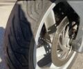 Априлия 6510, объемом двигателя 0.5 л и пробегом 0 тыс. км за 2000 $, фото 4 на Automoto.ua