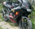 Априлія 6510, об'ємом двигуна 90 л та пробігом 0 тис. км за 1129 $, фото 2 на Automoto.ua