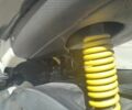 Априлия 6510, объемом двигателя 50 л и пробегом 0 тыс. км за 53000 $, фото 5 на Automoto.ua