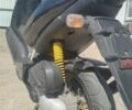 Априлия 6510, объемом двигателя 50 л и пробегом 0 тыс. км за 53000 $, фото 4 на Automoto.ua
