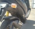 Априлия 6510, объемом двигателя 50 л и пробегом 0 тыс. км за 53000 $, фото 6 на Automoto.ua