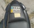 Априлия 6510, объемом двигателя 50 л и пробегом 0 тыс. км за 53000 $, фото 1 на Automoto.ua