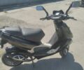 Априлия 6510, объемом двигателя 50 л и пробегом 0 тыс. км за 53000 $, фото 2 на Automoto.ua