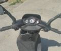 Априлия 6510, объемом двигателя 50 л и пробегом 0 тыс. км за 53000 $, фото 7 на Automoto.ua