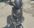 Априлия 6510, объемом двигателя 50 л и пробегом 0 тыс. км за 53000 $, фото 10 на Automoto.ua