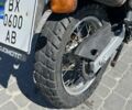 Априлія 6510, об'ємом двигуна 0.65 л та пробігом 0 тис. км за 3300 $, фото 7 на Automoto.ua