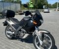 Априлія 6510, об'ємом двигуна 0.65 л та пробігом 0 тис. км за 3300 $, фото 1 на Automoto.ua