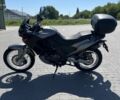 Априлія 6510, об'ємом двигуна 0.65 л та пробігом 0 тис. км за 3300 $, фото 3 на Automoto.ua