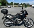 Априлія 6510, об'ємом двигуна 0.65 л та пробігом 0 тис. км за 3300 $, фото 5 на Automoto.ua
