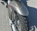 Априлія 6510, об'ємом двигуна 0.65 л та пробігом 0 тис. км за 3300 $, фото 6 на Automoto.ua