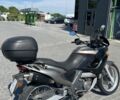 Априлія 6510, об'ємом двигуна 0.65 л та пробігом 0 тис. км за 3300 $, фото 1 на Automoto.ua