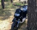 Априлия 6510, объемом двигателя 72 л и пробегом 0 тыс. км за 961 $, фото 1 на Automoto.ua