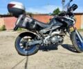 Априлія 6510, об'ємом двигуна 0.65 л та пробігом 0 тис. км за 3599 $, фото 6 на Automoto.ua