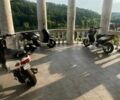 Априлия 6510, объемом двигателя 72 л и пробегом 0 тыс. км за 961 $, фото 1 на Automoto.ua