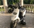 Априлия 6510, объемом двигателя 72 л и пробегом 0 тыс. км за 961 $, фото 2 на Automoto.ua