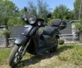 Априлия 6510, объемом двигателя 0.25 л и пробегом 0 тыс. км за 1500 $, фото 1 на Automoto.ua