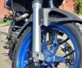 Априлія 6510, об'ємом двигуна 0.65 л та пробігом 0 тис. км за 3599 $, фото 1 на Automoto.ua