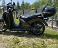 Априлия 6510, объемом двигателя 0.25 л и пробегом 0 тыс. км за 1500 $, фото 1 на Automoto.ua