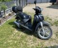 Априлия 6510, объемом двигателя 0.25 л и пробегом 0 тыс. км за 1500 $, фото 2 на Automoto.ua