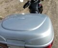 Априлія 6510, об'ємом двигуна 0.65 л та пробігом 0 тис. км за 3599 $, фото 7 на Automoto.ua